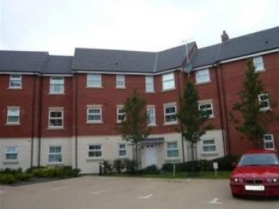 Annonce Location Appartement Leicester