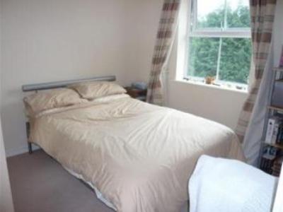 Louer Appartement Leicester