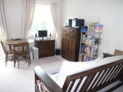 Louer Appartement Leicester rgion LEICESTER