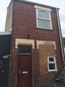 Annonce Location Appartement Stoke-on-trent