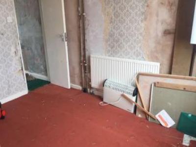 Louer Appartement Stoke-on-trent