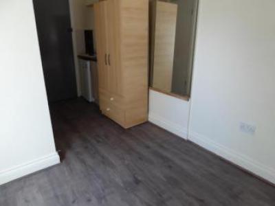 Annonce Location Appartement Erith