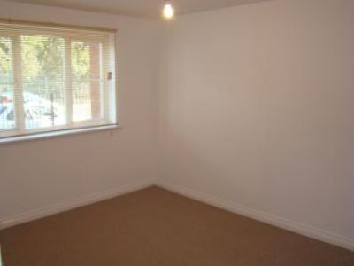 Louer Appartement Tilbury rgion ROMFORD