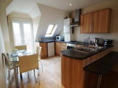 Annonce Location Appartement Durham