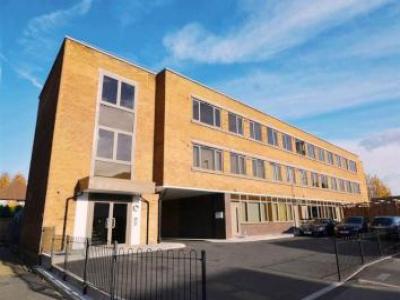 Annonce Location Appartement West-drayton