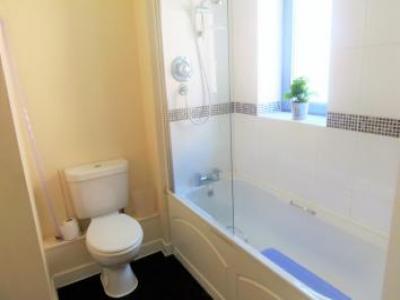 Louer Appartement Colchester