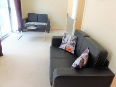 Louer Appartement Colchester rgion COLCHESTER