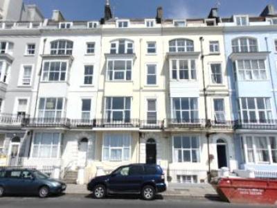 Annonce Location Appartement St-leonards-on-sea