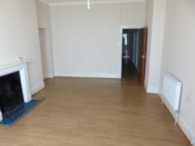 Louer Appartement St-leonards-on-sea