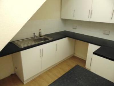 Louer Appartement St-leonards-on-sea rgion TONBRIDGE