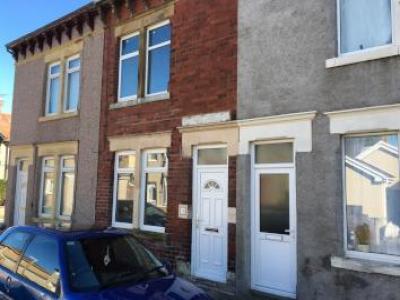 Annonce Location Maison Morecambe