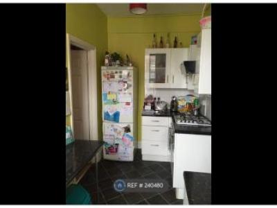 Louer Appartement Watford rgion WATFORD