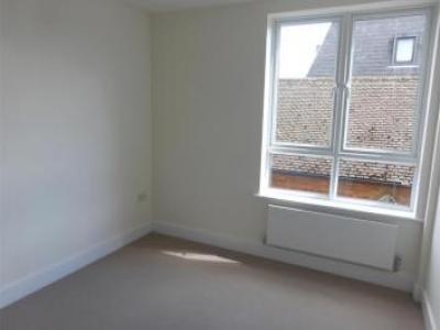 Louer Appartement Maidenhead rgion SLOUGH