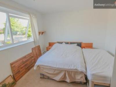 Louer Appartement Hatfield