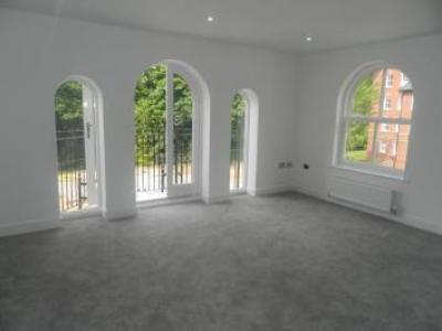 Louer Appartement Bolton