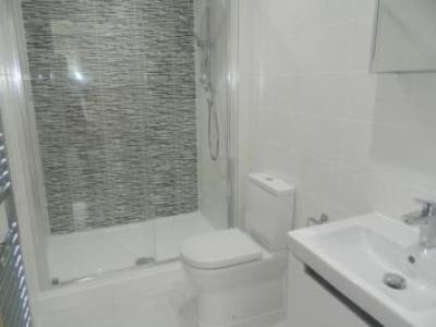 Louer Appartement Bolton rgion BOLTON