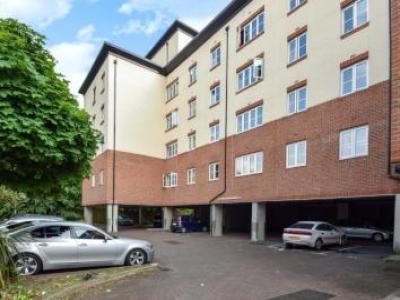 Annonce Location Appartement Slough