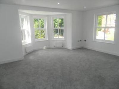 Louer Appartement Bolton