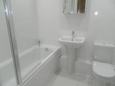 Louer Appartement Bolton rgion BOLTON