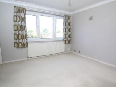 Louer Appartement Richmond rgion DARLINGTON