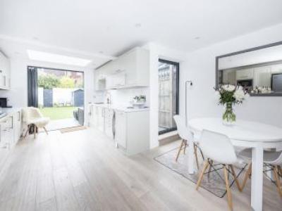 Annonce Location Maison Twickenham