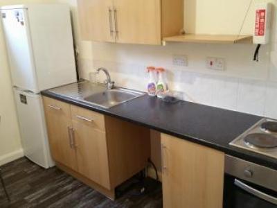 Annonce Location Appartement Leicester