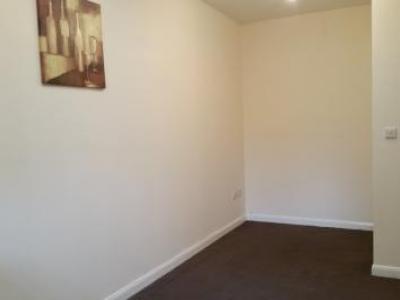 Louer Appartement Leicester