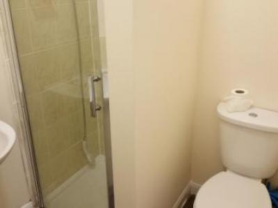 Louer Appartement Leicester rgion LEICESTER