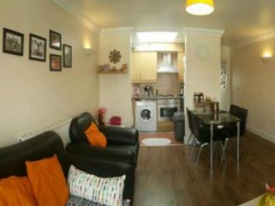 Louer Appartement Hounslow