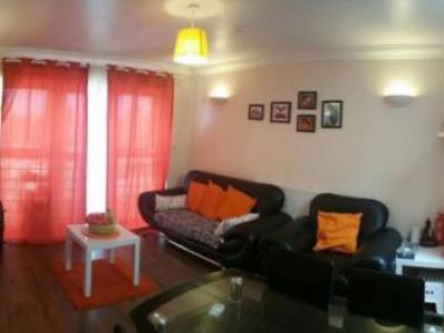 Louer Appartement Hounslow rgion TWICKENHAM