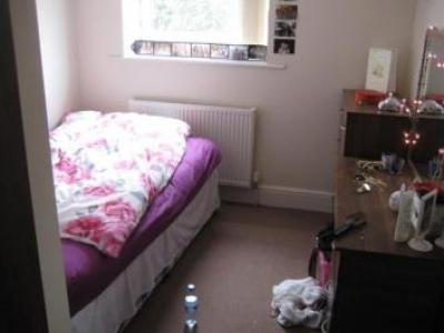 Louer Appartement Leeds