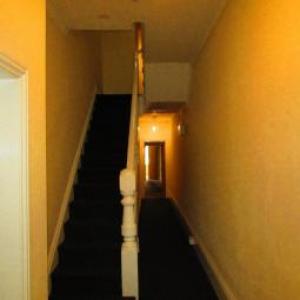 Louer Appartement Blackpool