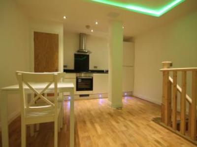 Annonce Location Appartement Newcastle-upon-tyne