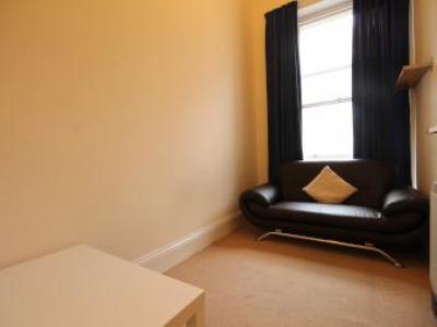 Annonce Location Appartement Newcastle-upon-tyne