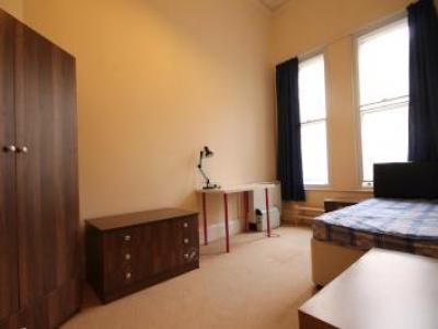 Louer Appartement Newcastle-upon-tyne rgion NEWCASTLE UPON TYNE