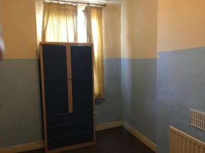 Annonce Location Maison Liverpool