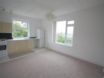 Louer Appartement Newquay