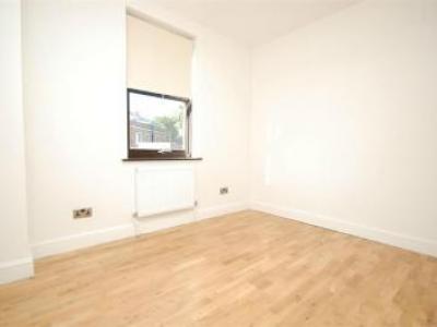 Louer Appartement Hampton rgion TWICKENHAM