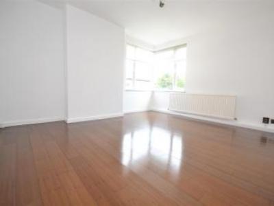 Louer Appartement Brentford