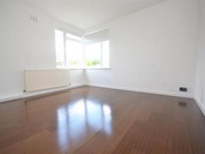 Louer Appartement Brentford rgion TWICKENHAM