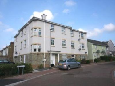 Annonce Location Appartement Plymouth