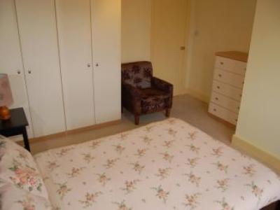 Louer Appartement Poole