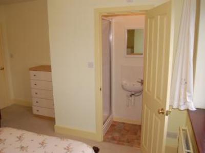 Louer Appartement Poole rgion BOURNEMOUTH