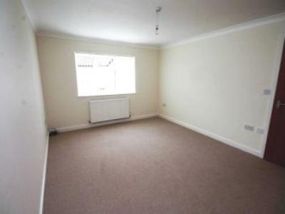 Louer Appartement Belvedere rgion DARTFORD