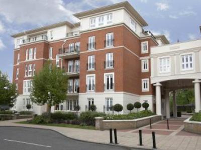 Annonce Location Appartement Twickenham