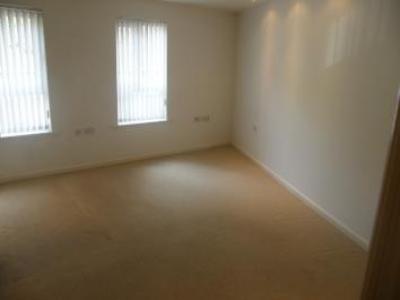 Louer Appartement Liverpool