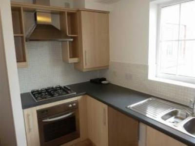 Louer Appartement Borehamwood