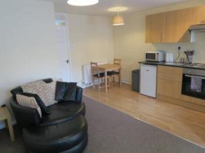 Louer Appartement Southampton