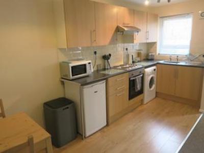 Louer Appartement Southampton rgion SOUTHAMPTON