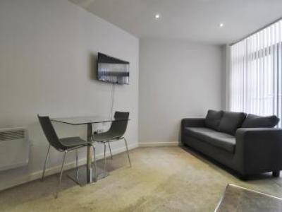 Annonce Location Appartement Bradford